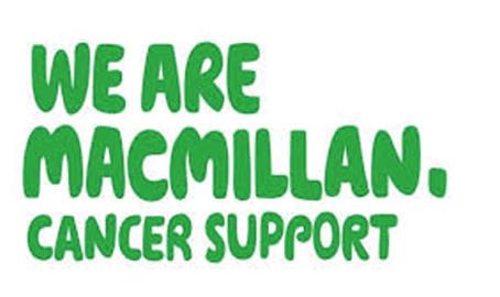 Macmillian in Norfolk Macmillian improves the lives of people affected by cancer locally.