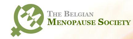 When peri-menopausal women want to conceive dreams and facts «The