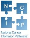 National Cancer Information Pathways There is a huge range of patient information on cancer. The problem can be finding the most appropriate information to offer at the right time.