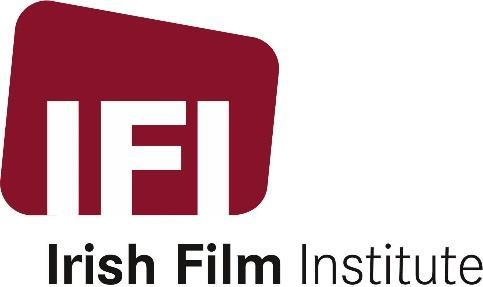 Job Description Title: IFI Library and Special Collections Manager (LSCM) Overview The Irish Film Institute (IFI) is Ireland s national cultural institution for film.
