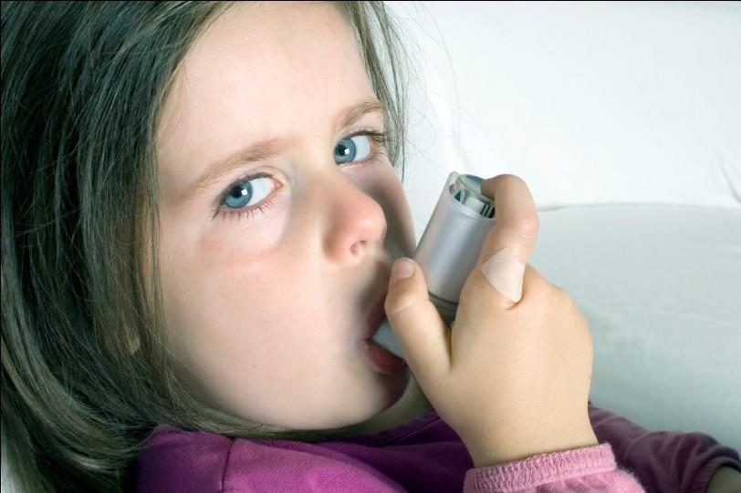 Indoor Air Pollution Biggest Threat to Children s Health Children breathe more air per kg of body weight, so their exposure to air pollution is much greater than adults