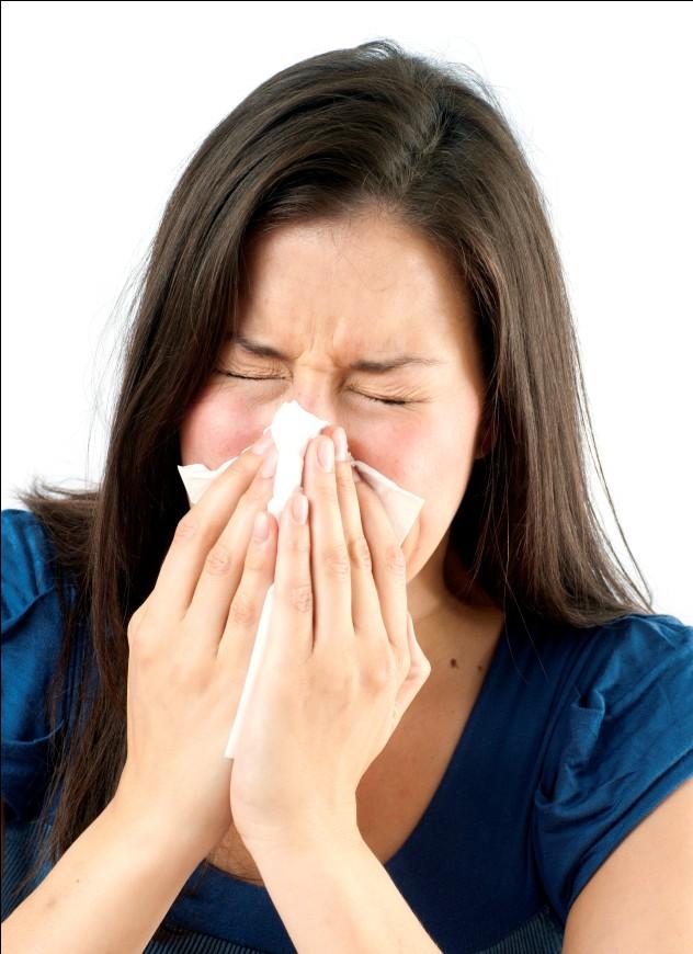 reactions or asthmatic symptoms in some people Exposure to other indoor air pollutants, such as high levels of carbon