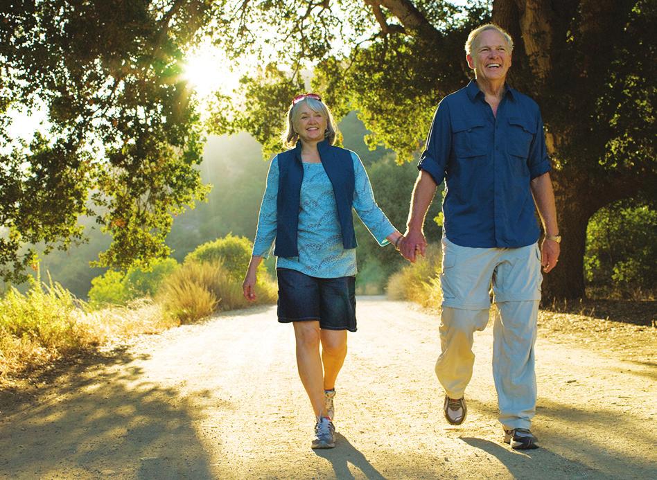 The Best Treatment for Claudication Keep Walking If, while walking, you feel intermittent pain that subsides when you stop, don t automatically assume it results from aging or arthritis.