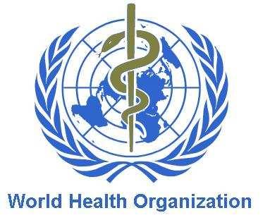 WHO Definition of Health: A state of complete physical, mental and