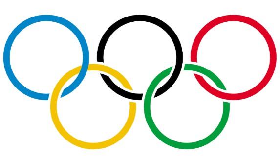 way, the Olympic Games managers could ensure that the physical condition of the athletes was appropriate to take part in the competition.