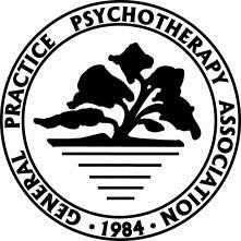 Journal of the General Practice Psychotherapy Association Whom to Contact at the GPPA Contact Person / Association Manager: Carol Ford 312 Oakwood Court, Newmarket, ON L3Y 3C8 Tel: 416-410-6644 Fax: