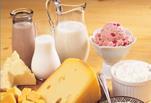 USDA Food Patterns: Milk and Milk Products, and Oils 1 c milk or milk product= 1 c milk, yogurt, or fortified soy milk 1½ oz natural cheese 2 oz processed cheese 1 tsp oil = 1 tsp vegetable oil 1 tsp