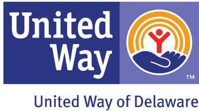 org Where the Journey to Recovery Begins Joint Commission Accredited A United Way Member Agency