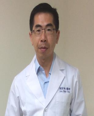 CURRICULUM VITAE Name: Chia-Chu Liu Sex: Male Address: Department of Urology, Kaohsiung Medical University Hospital, No.