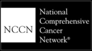 Am J Obstet Gynecol, 2015 Forde, et al. Curr Med Res Opin, 2015 National Comprehensive Cancer Network Guidelines, Version 5, 2017 Updated Feb 2, 2018 Coleman, et al.