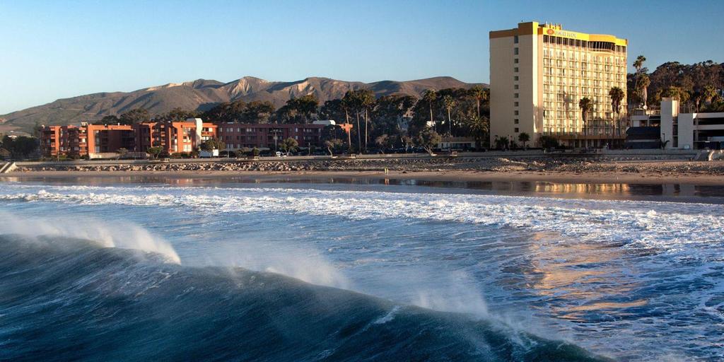 ACFSA California Chapter will be using the beautiful Crowne Plaza in Ventura, California as its Headquarters for the 2015 Annual State Conference.