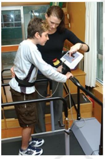 Exercise Stress Testing Treadmill or Bicycle Evaluate heart rhythm and function Evaluate