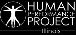 Developed and funded in whole and or part, by the Illinois Department of Human Services