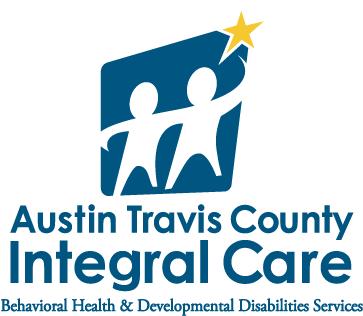 Austin/Travis County Emergency Medical Services Expanded Mobile Crisis Outreach Team (EMCOT) Since 2013, EMCOT has effectively served 6,859 individuals and successfully diverted individuals from