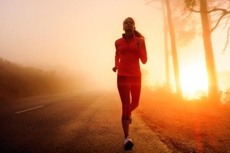 8 Easy Ways to Keep Your Body Moving Even When You re Busy As we head into the fall, your time is valuable. If you re like most people, you will have a lot going on over the next few months.
