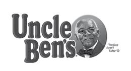 Fact Sheet UNCLE BEN S ORIGINAL Converted Brand Rice UPC 01101 Packed 25 lb.