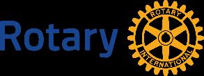 Rotary International was established and the values and tenets of Rotary were conceived and published in various statements and promulgated in the Rotary International