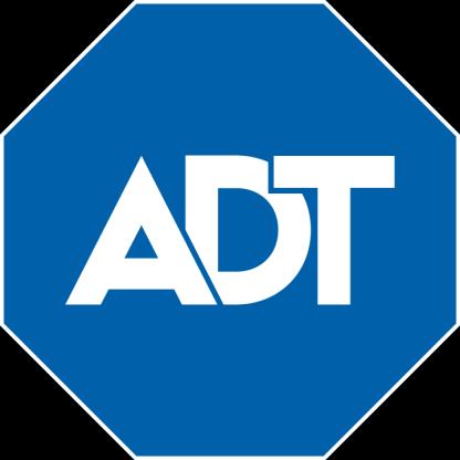 McDonough, CPP CFE Chief Security Officer ADT