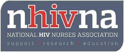 Vers Jan 18 E LEARNING sessions to complete for STIF NHIVNA Core Competency 1. E-learning: NHIVNA HIV modules on the NHIVNA website http://www.nhivna.org/nhivna-hiv-nursing-modules.