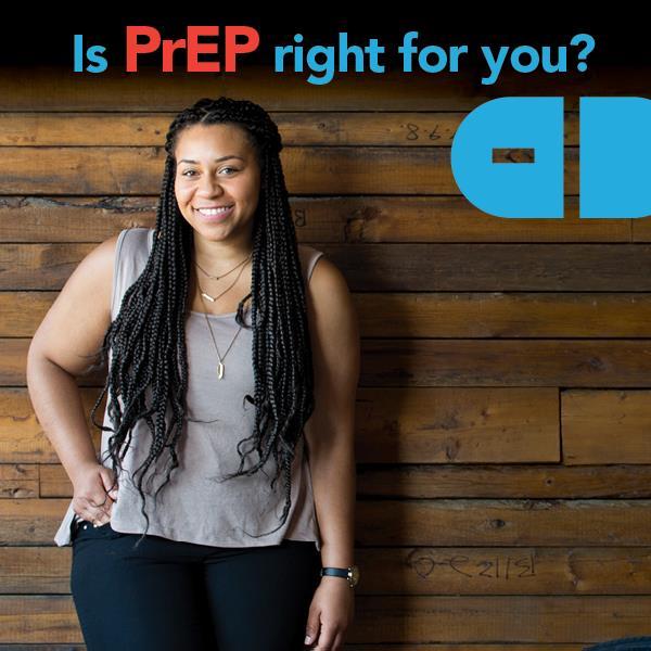 PrEP and PEP for Providers Preventing HIV in the 21 st