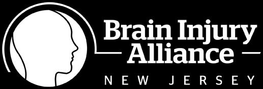 PARTNERSHIP GUIDE New Jersey s Premier Brain Injury Seminar for Professionals Occupational Therapists Cognitive