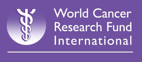 Invitation to an open discussion on the political outcome document of the ICN Comment Form The following comments have been submitted on behalf of Word Cancer Research International and the Non-