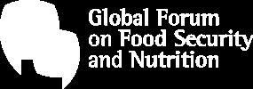 These suggestions: Improve the clarity of the text Link the document more fully to existing internationally agreed global initiatives and actions relevant to nutrition Add in one further commitment
