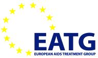 Response to: Concept paper of 9 February 2011 submitted for public consultation by the European Commission on the