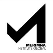 Merimna Institute Dental Education Center HELLENIC MINISTRY OF EDUCATION AND RELIGIOUS AFFAIRS E.O.P.P.E.P Licence Number KE.DI.BI.M.1 2101624 General information Location: Course Duration: Dates: Official Language: Tuition fees: Merimna Institute 272A Vouliagmenis Avenue, Agios Dimitrios, Athens, GREECE Tel.