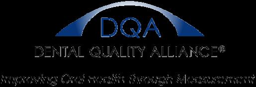 DATE: April 15 th, 2019 RE: CALL FOR REVIEW OF DQA INTERIM REPORT ON TESTING QUALITY MEASURES IN ADULT ORAL HEALTH The Dental Quality Alliance (DQA) calls for review of its interim report on the DQA