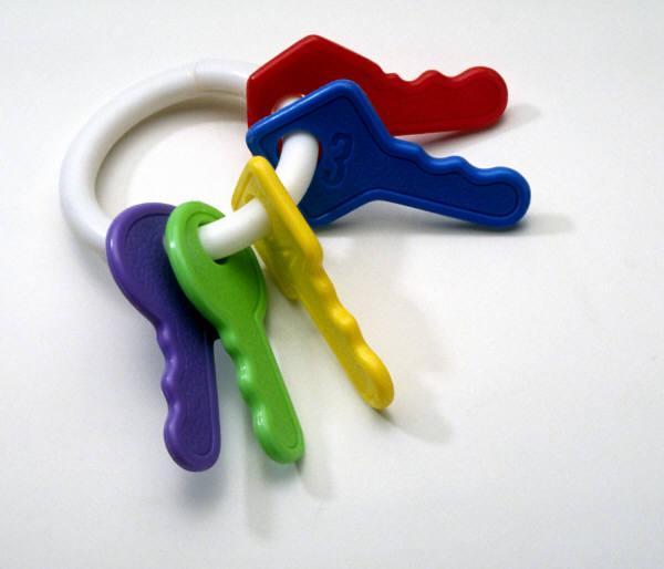 FECAL-ORAL ROUTE GERMS are transferred from stool to host via: HANDS FOOD MOUTHED TOYS TOILET