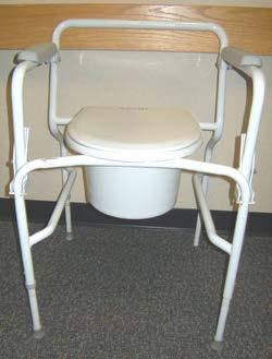 Without handles With handles and lock Shower Chair With or Without Back Adjustable