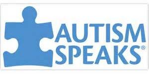 Autism Spectrum Disorder (ASD) refers to a group of complex neurodevelopment disorders characterized by repetitive and characteristic patterns