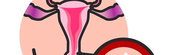body. Cervical cancer is the 2nd most common cancer in women living in less