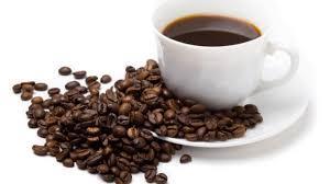 Caffeine The most widely consumed
