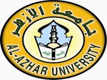 Azza A Ali *, Hebatalla I Ahmed * Hanan A Abd El-Samea ** Ebtehal El-Demerdash *** * Pharmacology & Toxicology Department, Faculty of Pharmacy, Al-Azhar