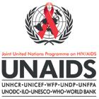 Using the Workbook Method to Make HIV/AIDS Estimates in Countries with