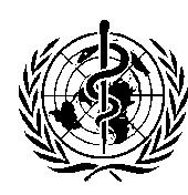 Nations Programme on HIV/AIDS (UNAIDS), Reference Group on Estimates,