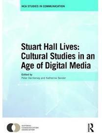 rational) Social learning from TV: Words, Styles, Fashions, Trends Social Capital associated with knowledge of particular shows or celebrities or