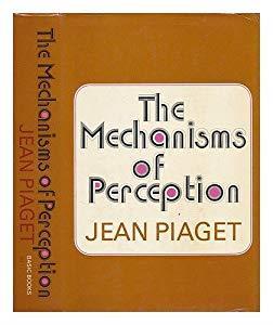 Stage Development Jean Piaget (Switzerland/Swiss) 1896-1980 International Center for Genetic Episemology (Geneva Switzerland 1955-1980)