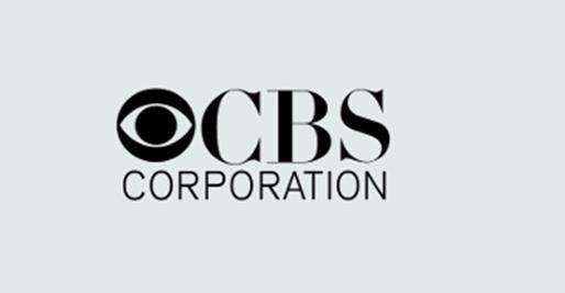 CBS The LARGEST and most influential TV and Radio broadcaster in the U.S. 1945-1980.