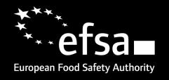 Scientific Committee and Emerging Risks Unit EFSA