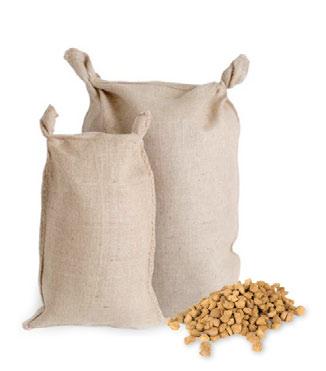FEED Feed Applications TOCOBIOL (Soya & Sunflower) TOCOBIOL TOCOBIOL PLUS GP Natural or semi natural antioxidant