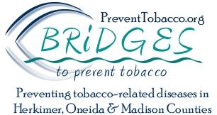 697-3947 For lists of tobacco-free parks locally and