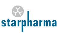 Starpharma Holdings Key Financials FY16 Strong Financial Position Key Financial Data FY 2016 AUD $M FY 2015 AUD $M Total revenue & other income 4.6 1.7 R&D Tax Incentive 3.5 3.