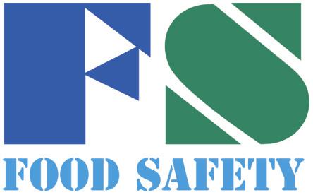 2016 Food Safety Commission, Cabinet Office, Government of Japan doi: 10.14252/foodsafetyfscj.