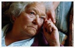 Social Changes Loneliness is a major problem for may older adults Can decrease appetite and motivation