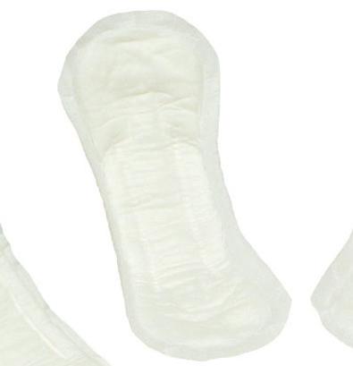 PRODUCT INFORMATION SIZE ABSORPTION CARTON PACK QTY EURON MICRO COTTON FEEL - SHAPED PADS WITH STRIP FOR ADULTS NEW 10500280 10104280