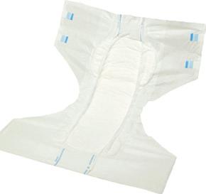 COTTON FEEL ALL-IN-ONE DIAPERS FOR ADULTS NEW 14522280 3 x 28 14532280 4 x 28 14526280 PLUS 3 x 28 14536280 PLUS 3 x 28 14528280 14538280