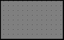 For each pixel, its saliency weight is represented by the number of votes when all of the edge pixels finish their voting. We only scan the dominant edges (i.e., the ridges, red pixels in Fig.